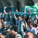 Kayserispor Bursaspor maçı ne zaman, saat kaçta, hangi kanalda?