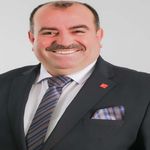 Demokrasiye sahip çıkmak, mıllet iradesıne sahip çıkmaktır