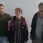 Düzce'de Samanlıkta yaşayan yaşlı devlet korumasında