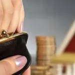 Ev sahibi ve kiracılar dikkat! Ağustos ayı kira zam sınırı resmen açıklandı!