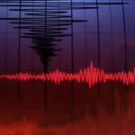 Türkiye'de deprem riskin düşük 10 şehir belli oldu!