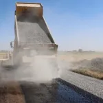 50 yıllık hasret sona erdi