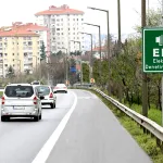 Ağrı'da EDS kurulan yerler açıklandı