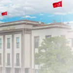 Ankara Valiliği'nden kumanya açıklaması: Gıda zehirlenmesi yok!