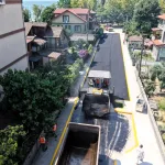 Ara sokaklar artık tek yön olacak