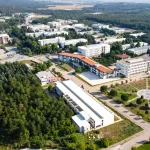 BUÜ, Türkiye'nin en iyi 18 üniversitesi arasında yer aldı