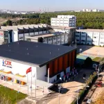 ÇEK 31'nci yaşını kutluyor