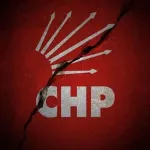 Sondakika... 264 eski Milletvekili CHP'den istifa etti!
