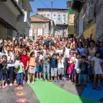 Çocuk dostu İzmir için ortak adım
