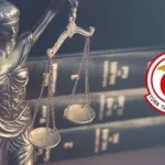 Danıştay'dan TTB'nin başvurusunda kısmi durdurma!