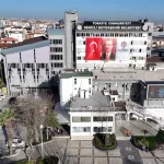 Denizli Büyükşehir yeni dönem tüp desteği hesaplara yattı