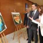 Dirençli Bursa için önemli adım