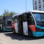 Diyarbakır'da ulaşımda dönüşümün yol haritasında sona gelindi