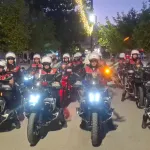 Edirne Keşan'ın Yunusları güçlendi