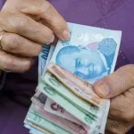 Emekli Sandığı zam farkları 24 Temmuz'da ödenecek