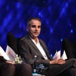 Aman Dikkat! Maliye Peşinizde Olabilir... Sosyal Medyadan Satış Yapanları Bekleyen Büyük Tehlike
