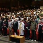 ERÜ Veteriner Fakültesi yeni mezunlarını verdi