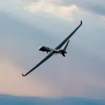 GA-ASI ve KONGSBERG, MQ-9B'ye müşterek taarruz füzesi entegrasyonunda ilerleme kaydetti
