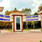 GTÜ Bilgisayar Mühendisliği Bölümü'nün MÜDEK ve EUR-ACE akreditasyonu yenilendi