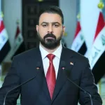 Irak Başbakanı Ali Zeydi Türkiye'ye geliyor