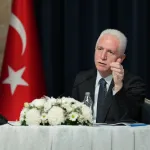 İstanbul'da 2,28 trilyon liralık 1006 proje yürütülüyor