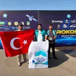 Kayseri Büyükşehir'den Erciyes öğrencilerine tam destek