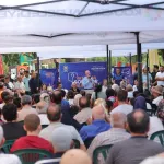 Kayseri Kocasinan gönüllere dokunuyor