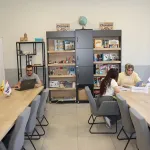 Konya Büyükşehir'den ücretsiz YKS danışmanlığı