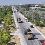 Konya'nın bir hayali daha gerçeğe dönüşüyor