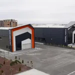 KTO Karatay Üniversitesi yeni öğrencilerini bekliyor