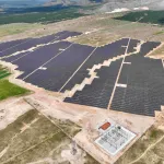 Masfen Enerji paylarına 5 katı talep