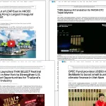 Media OutReach Newswire, ABD dağıtım ağını güçlendiriyor