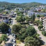 Bursa Nilüfer’de Çalı Mehmetçik Parkı açıldı