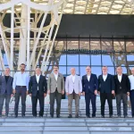 Piremir Gençlik Ve Spor Merkezi gün sayıyor