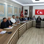 Sakarya'da okullar ve eğitim yeni döneme hazırlanıyor