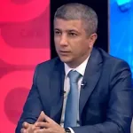 Siyasi analist Zülfükaroğlu: ABD-Türkiye ilişkilerindeki yakınlaşma İsrail'i rahatsız ediyor