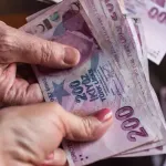 Emekli maaş farkı ne zaman yatacak?