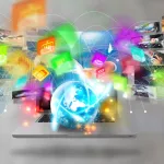 Ticaret'ten reklamlara sıkı denetim! Yeni kurallar 1 Ağustos'ta yürürlüğe giriyor