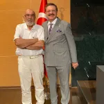TOBB İş Dünyası Yapay Zekâ Zirvesi'ne geri sayım