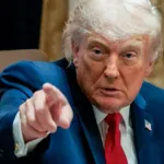 Trump'ın Gazze açıklamasına yalanlama