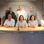 TTB ve Eğitim Sen'den torba kanun tepkisi... 26. madde akademik özgürlüğe tehdit