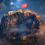TÜBİTAK o etkinlikle ilgili başvuru sonuçlarını açıkladı