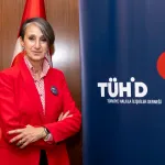 TÜHİD ve İLDEK'ten üniversite adayına 'tercih' çağrısı