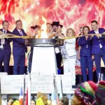 Uluslararası İstanbul Büyükçekmece Kültür ve Sanat Festivali başladı
