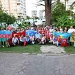 Ümit Uysal'a Toroslar Yörük Beyi unvanı