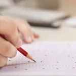 YKS açıklandı! Mezun olur olmaz iş bulacak meslekler belli oldu!