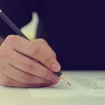 ÖSYM duyurdu: 2026 YKS yerleştirme sonuçları açıklandı