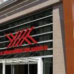 YÖK'ten deprem bölgesindeki üniversite öğrencilerine bir yıl daha özel öğrencilik hakkı