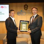 Zeytin ve zeytinyağı ihracatçıları finansmanda kolaylık bekliyor