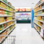 Türkiye'deki ünlü market UCZ Mağazacılık satıldı! İşte yeni sahibi